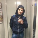 ���������� �����������, ���� ������� Neim, 30 ���, ������������ ��� ������