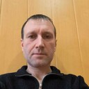 ���������� ������, ���� ������� ����������, 45 ���, ������������ ��� ������, ����� � ���������, c�������� ���������