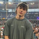  ,   , 25 ,   ,   , 