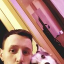 ���������� �����-���������, ���� ������� ������, 32 ����, ������������ ��� ������, ����� � ���������