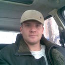  --,   Santa, 47 ,   ,   , c 