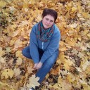 ���������� �����, ���� ������� ����������, 36 ���, ������������ ��� ����� � ���������, c�������� ���������