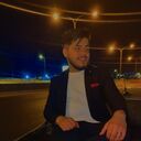  ,   Zevp, 22 ,   ,   , c 