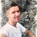 ���������� ����, ���� ������� Alex, 33 ����, ������������ ��� ������, ����� � ���������