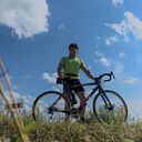 ���������� ������-���, ���� ������� Anton, 29 ���, ������������ ��� ������, ����� � ���������