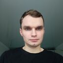  ,   , 26 ,   ,   , c , 
