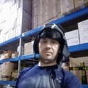 ���������� ����������, ���� ������� �����, 40 ���, ������������ ��� ������, ����� � ���������, c�������� ���������