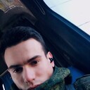 ���������� ������, ���� ������� Stas, 27 ���, ������������ ��� ������, ����� � ���������, c�������� ���������