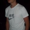  ,   DAVID, 31 ,   