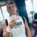 ���������� ���������, ���� ������� ������, 34 ����, ������������ ��� ������, ����� � ���������, c�������� ���������