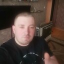 ���������� �������������, ���� ������� �����, 36 ���, ������������ ��� ������, ����� � ���������, c�������� ���������, ���������