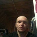 ���������� ������, ���� ������� �����, 46 ���, ������������ ��� ������, ����� � ���������, c�������� ���������