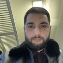 ���������� ������, ���� ������� Tat, 35 ���, ������������ ��� ������, ����� � ���������