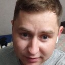  ,   , 27 ,   ,   , c , 