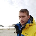 ���������� ���������, ���� ������� ������, 39 ���, ������������ ��� ������, ����� � ���������, c�������� ���������