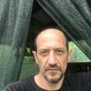  ,   , 51 ,   ,   , c , 