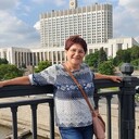 ���������� ����, ���� ������� �������, 68 ���, ������������ 