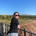 ���������� ��������, ���� ������� ��������, 46 ���, ������������ ��� ������, ����� � ���������