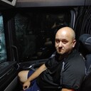 ���������� �������, ���� ������� ������, 50 ���, ������������ ��� ������, ����� � ���������, c�������� ���������