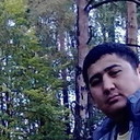 ���������� ��������, ���� ������� Abonchiiik, 36 ���, ������������ ��� ������, ����� � ���������, c�������� ���������