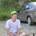 ���������� ����������, ���� ������� �����, 34 ����, ������������ ��� ������, ����� � ���������, c�������� ���������