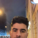 ���������� �����-���������, ���� ������� Tigran, 33 ����, ������������ ��� ������, ����� � ���������, c�������� ���������