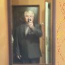  Zabrze,   Werner, 69 ,   