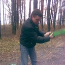 ���������� ��������, ���� ������� ���, 38 ���, ������������ ��� ������, ����� � ���������, c�������� ���������