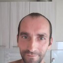  ,   , 47 ,   ,   , 