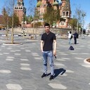  ,   , 26 ,     , c 
