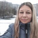 ���������� ���������, ���� ������� ��������, 39 ���, ������������ ��� ������, ����� � ���������