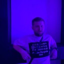 ���������� ������, ���� ����� Ivan, 25 ���, ������������ ��� c�������� ���������, ���������