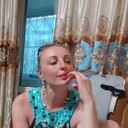 ���������� ���������, ���� ������� ��������, 46 ���, ������������ ��� ������, ����� � ���������