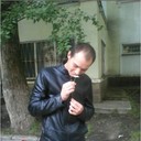 ���������� �����, ���� ������� ������, 34 ����, ������������ ��� ������