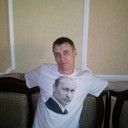  ,   , 45 ,   ,   , c , 