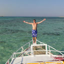 ���������� ������, ���� ������� Alexander, 46 ���, ������������ ��� ������, ���������