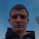 ���������� �������, ���� ����� ����, 20 ���, ������������ ��� ������, ����� � ���������, c�������� ���������, ���������