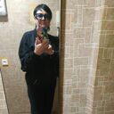 ���������� ���������, ���� ������� �������, 60 ���, ������������ ��� ������, ����� � ���������, ���������