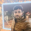 ���������� �����������, ���� ������� ���� ����, 26 ���, ������������ ��� ������, ����� � ���������, ���������