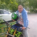 ���������� ������, ���� ������� ���������, 44 ����, ������������ ��� ����� � ���������, c�������� ���������