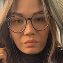  ,   , 32 ,   ,   , c , 