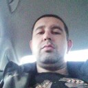  ,   Anybiz, 35 ,   ,   