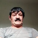  ,   , 53 ,   ,   