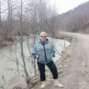  ,   , 47 ,   c 