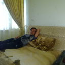  ,   Dilsnod, 54 ,  