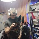  ,   , 39 ,   ,   , c , 