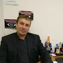  ,   , 59 ,   ,   , c , 