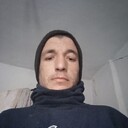  ,   , 32 ,   ,   , c 