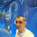  ,   Dmitriy, 47 ,   ,   , c 