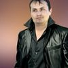  ,   Jamshid, 39 ,     , c 